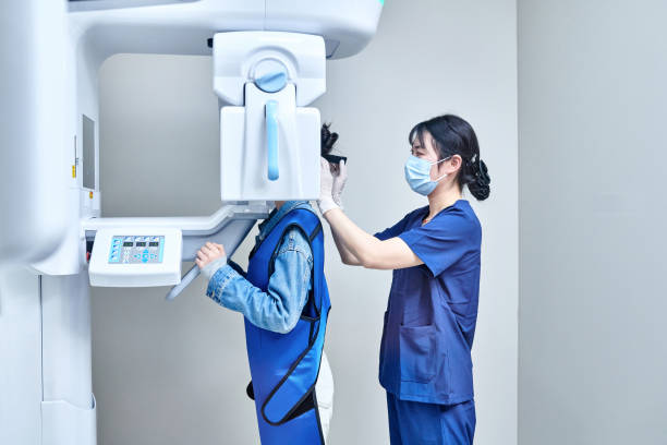 Reliable CA Emergency Dental Service Solutions